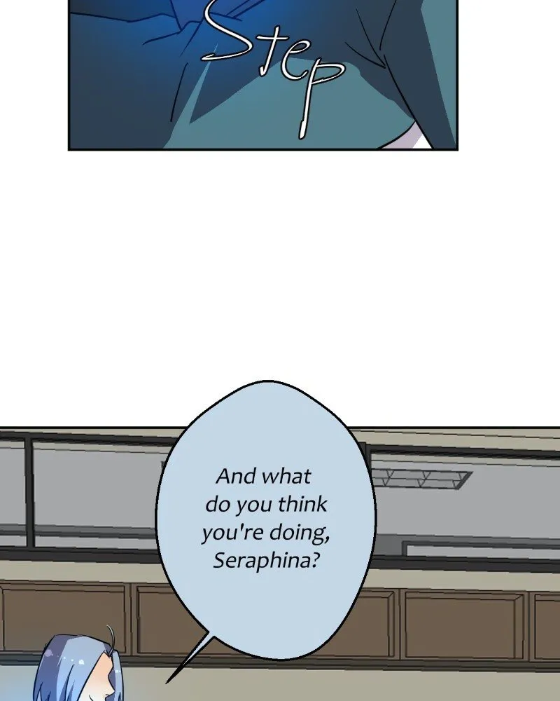Read unOrdinary chapter 216.99 image 92 on Lezhin