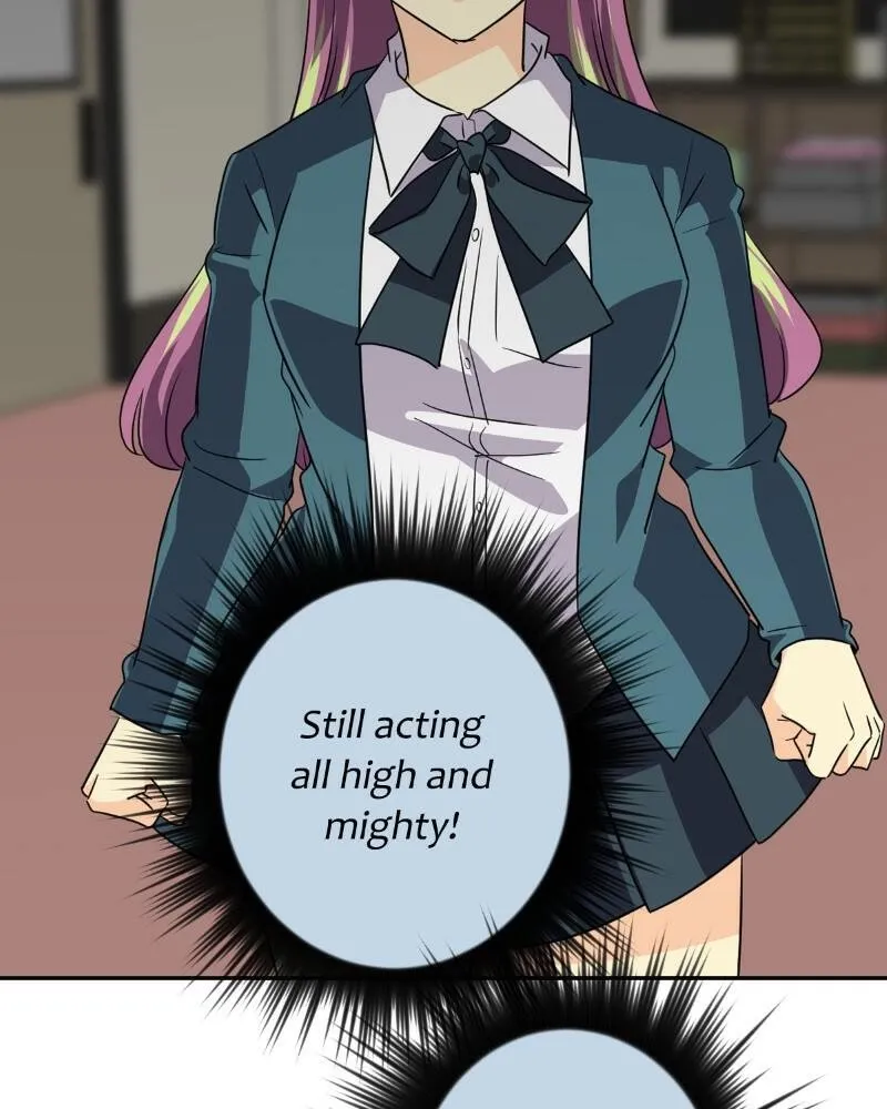 Read unOrdinary chapter 216.99 image 99 on Lezhin