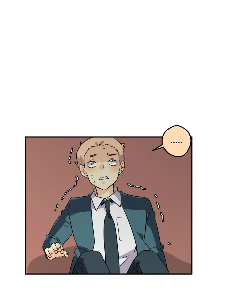 Read unOrdinary chapter 216 image 0 on Lezhin
