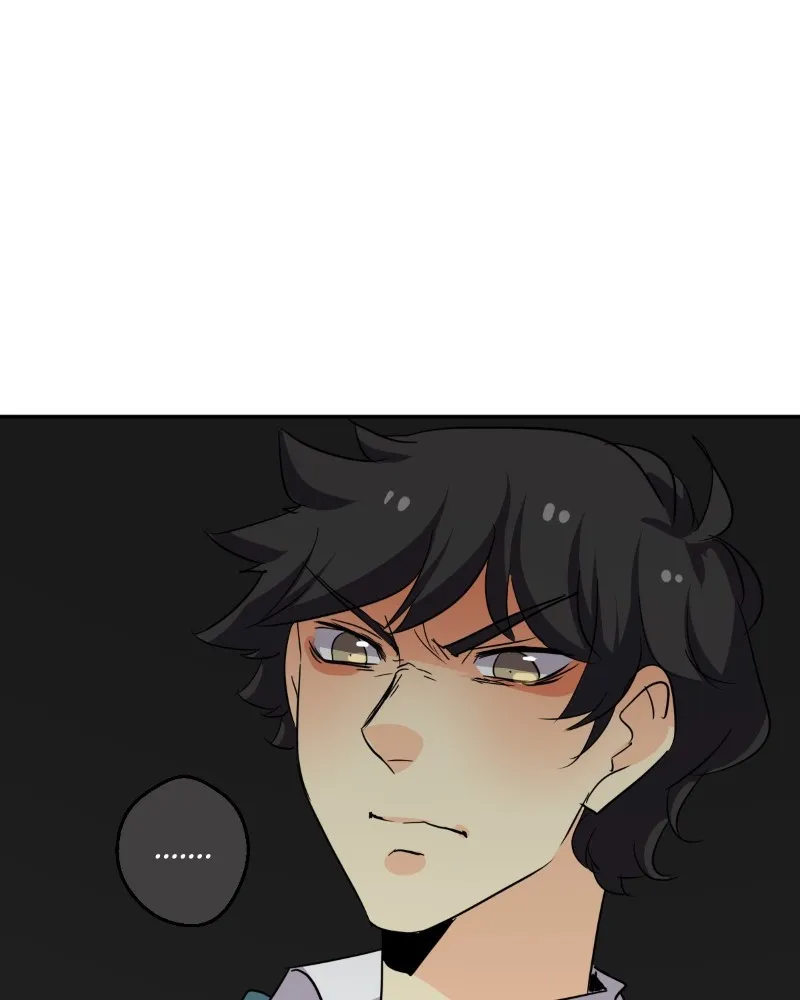 Read unOrdinary chapter 216 image 1 on Lezhin