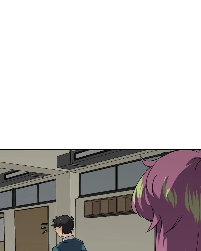 Read unOrdinary chapter 216 image 10 on Lezhin