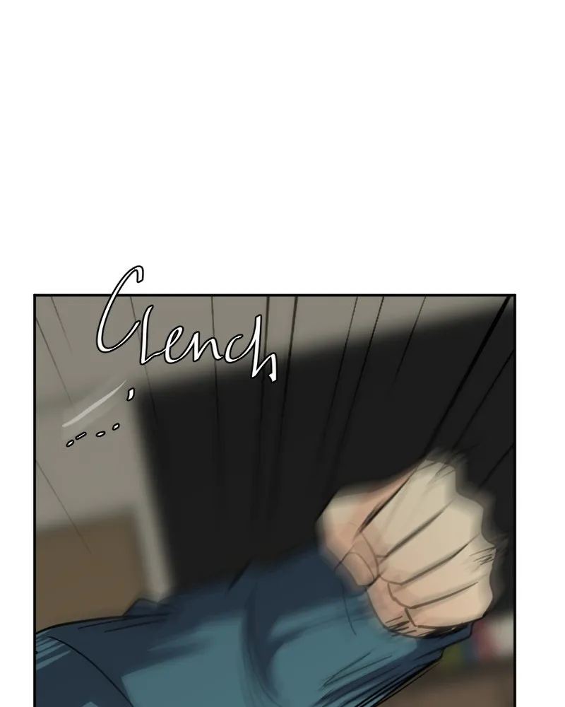 Read unOrdinary chapter 216 image 100 on Lezhin