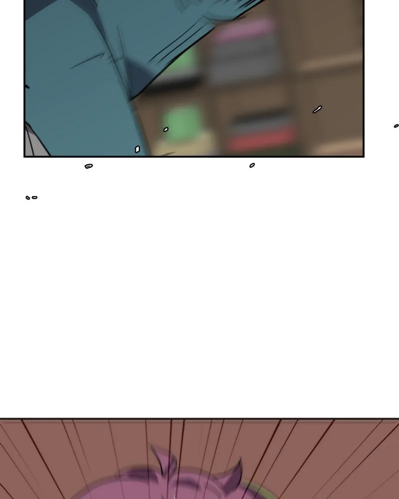Read unOrdinary chapter 216 image 101 on Lezhin