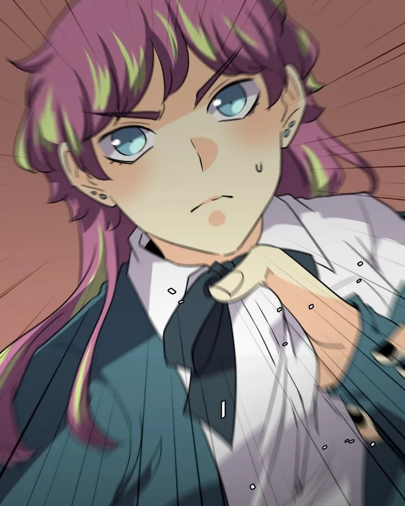 Read unOrdinary chapter 216 image 102 on Lezhin