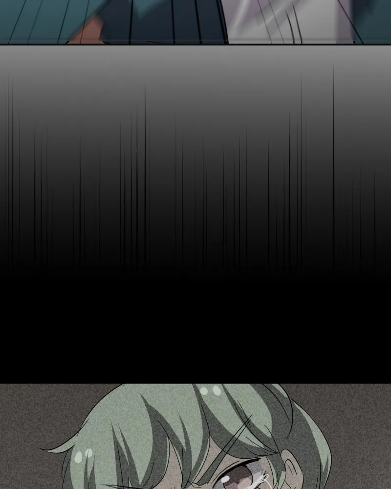 Read unOrdinary chapter 216 image 103 on Lezhin