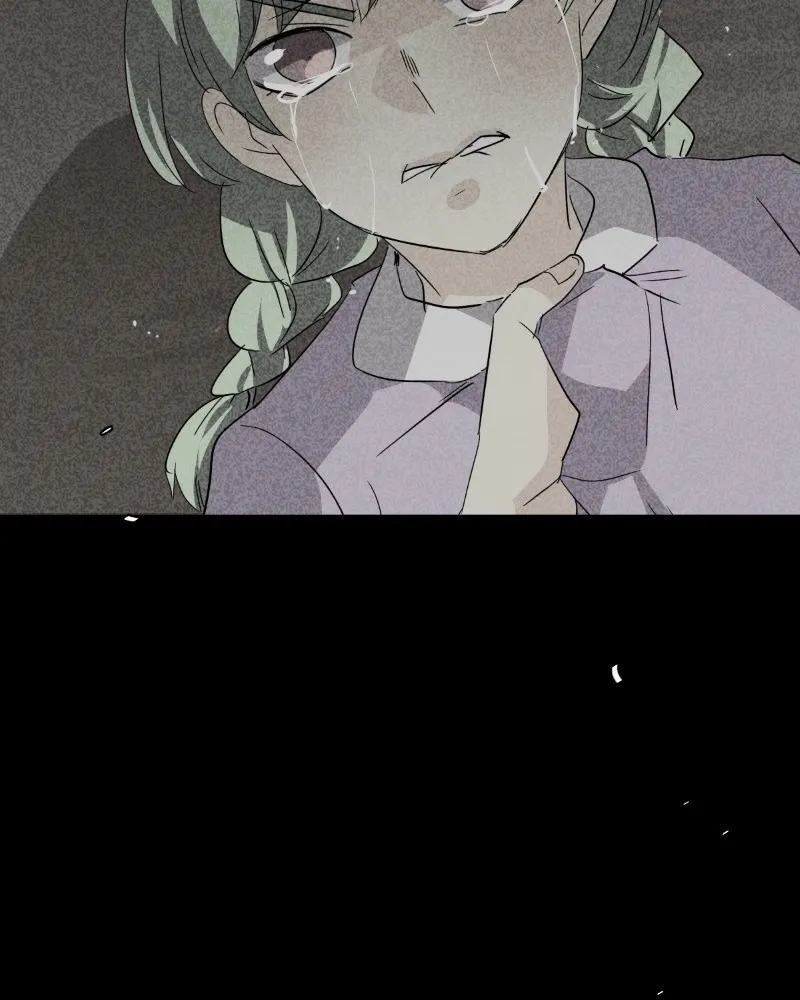 Read unOrdinary chapter 216 image 104 on Lezhin