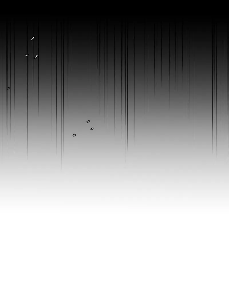 Read unOrdinary chapter 216 image 105 on Lezhin