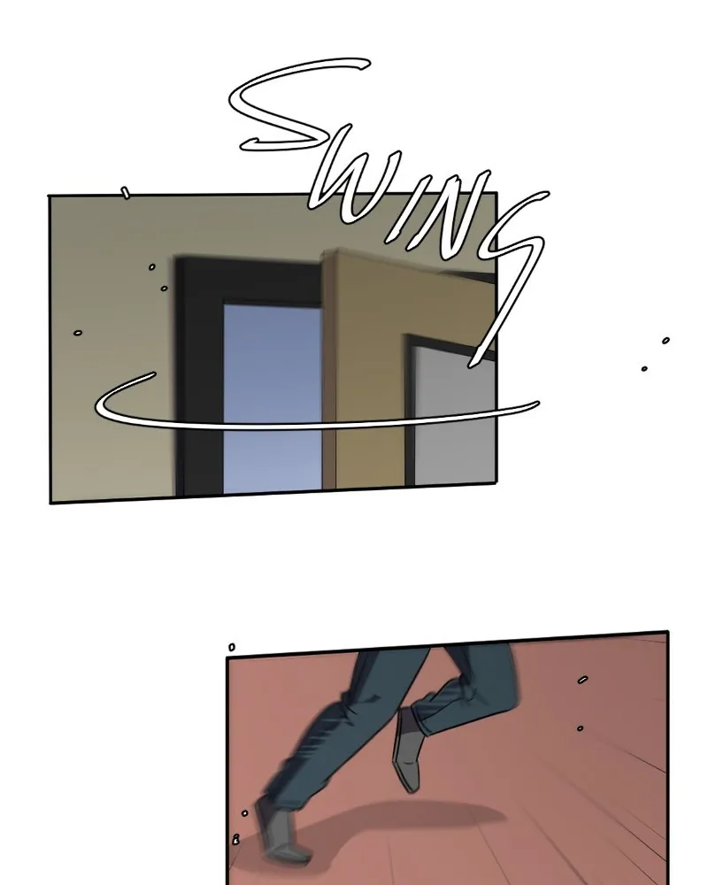 Read unOrdinary chapter 216 image 107 on Lezhin