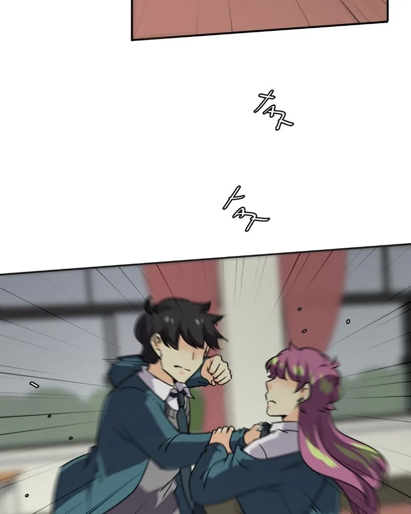 Read unOrdinary chapter 216 image 108 on Lezhin