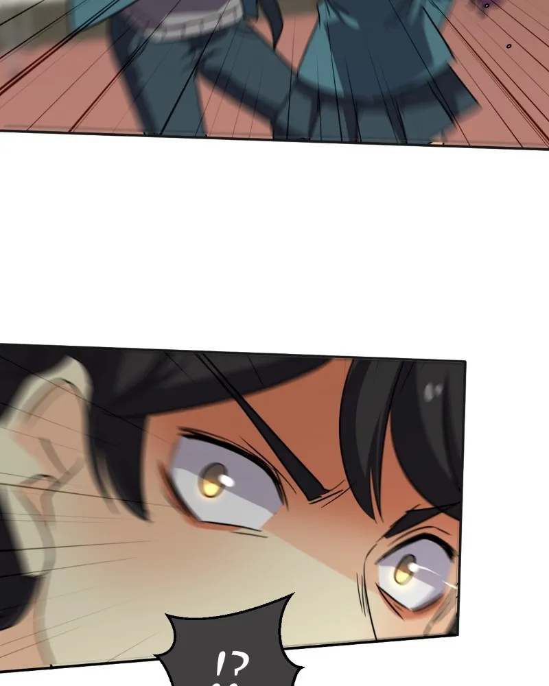 Read unOrdinary chapter 216 image 109 on Lezhin