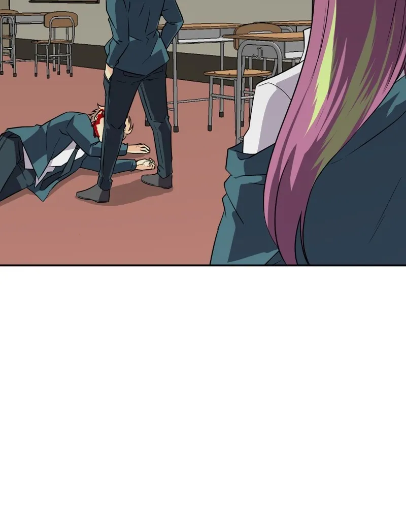 Read unOrdinary chapter 216 image 11 on Lezhin