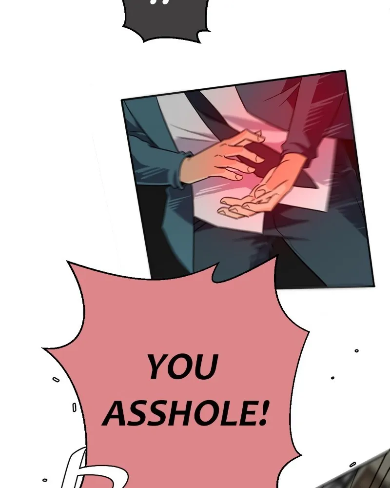 Read unOrdinary chapter 216 image 110 on Lezhin
