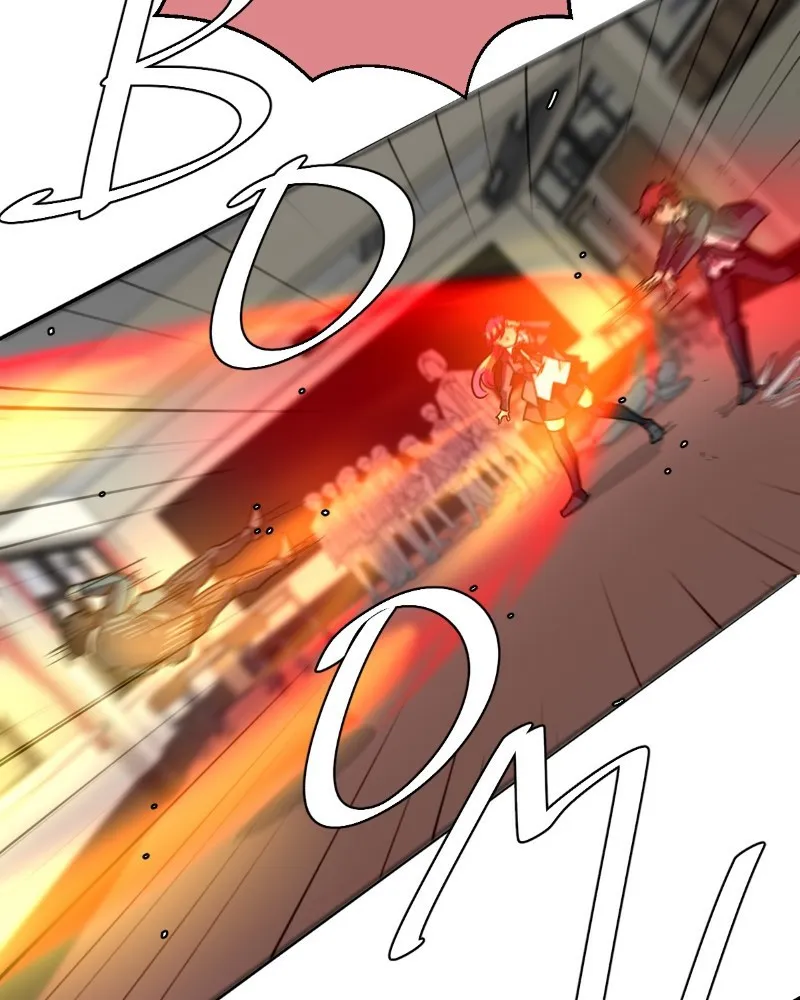 Read unOrdinary chapter 216 image 111 on Lezhin