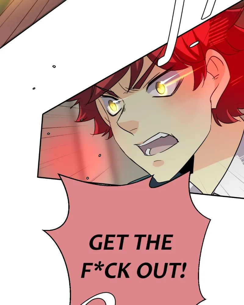 Read unOrdinary chapter 216 image 112 on Lezhin