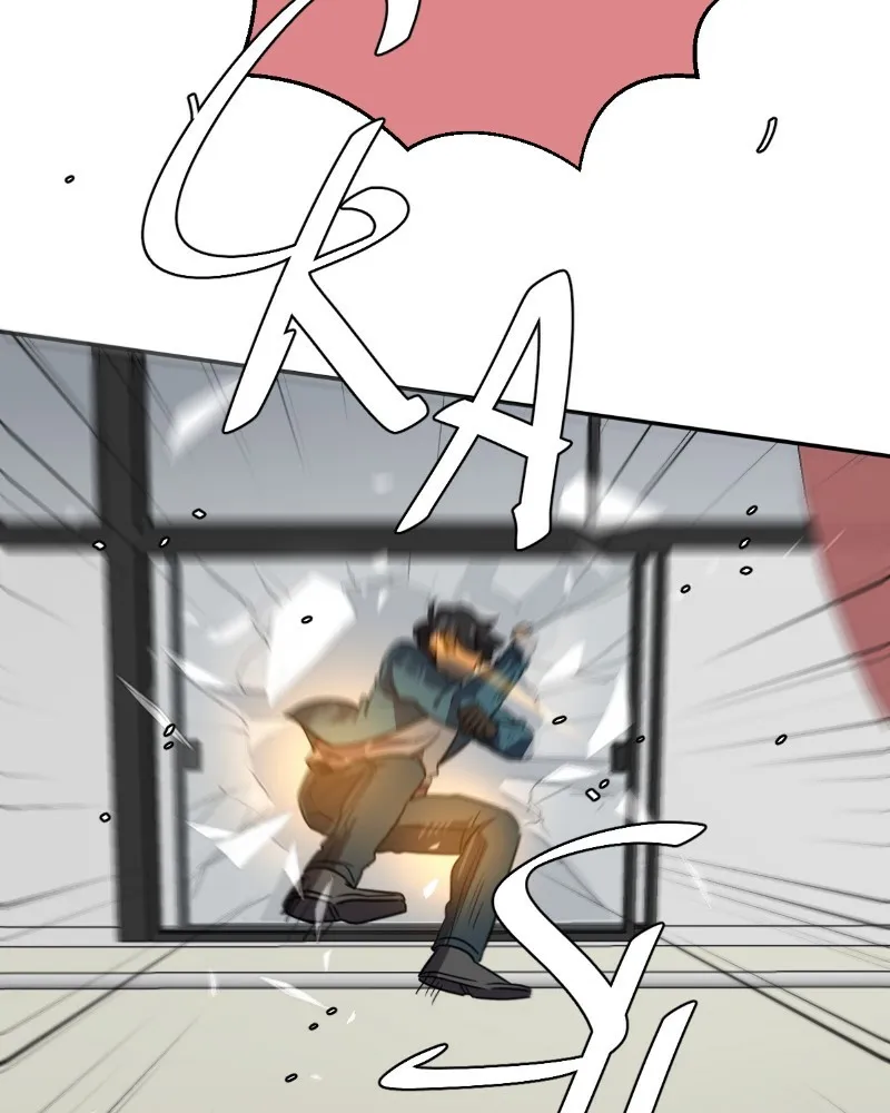 Read unOrdinary chapter 216 image 113 on Lezhin