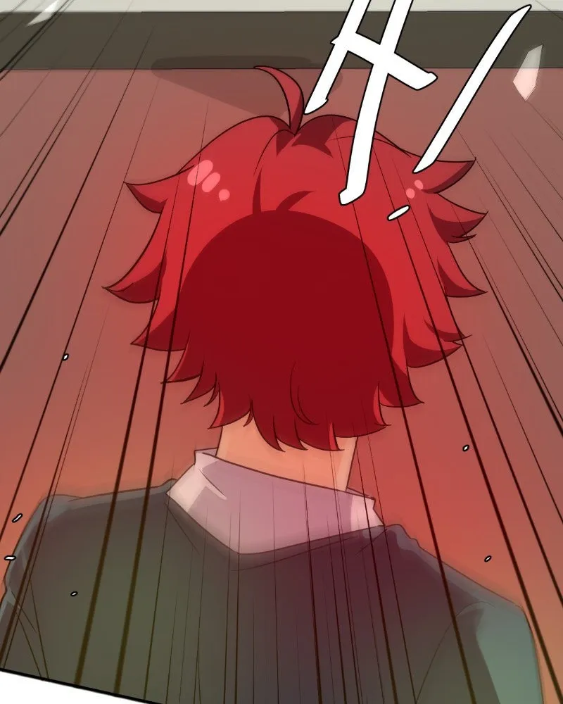 Read unOrdinary chapter 216 image 114 on Lezhin