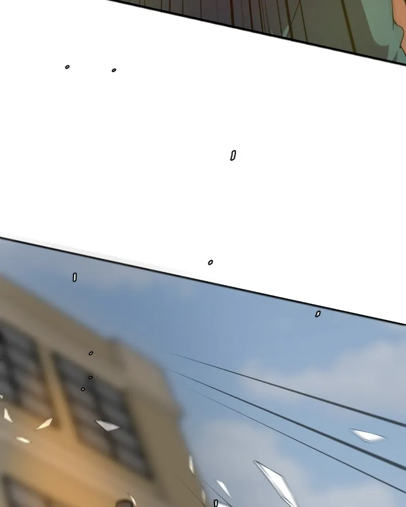 Read unOrdinary chapter 216 image 115 on Lezhin