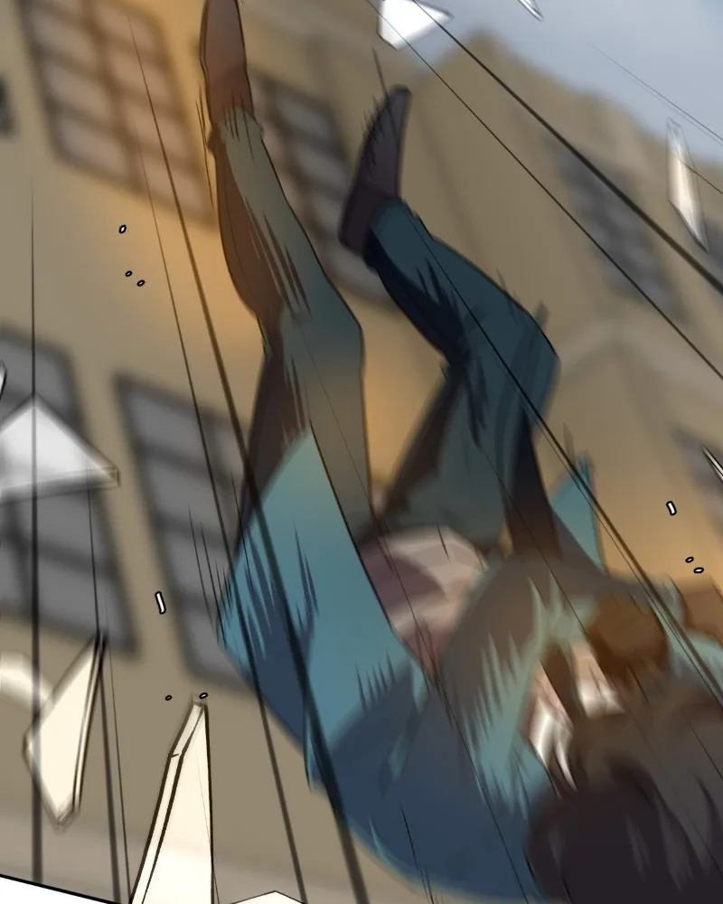 Read unOrdinary chapter 216 image 116 on Lezhin