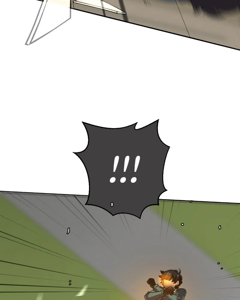 Read unOrdinary chapter 216 image 117 on Lezhin