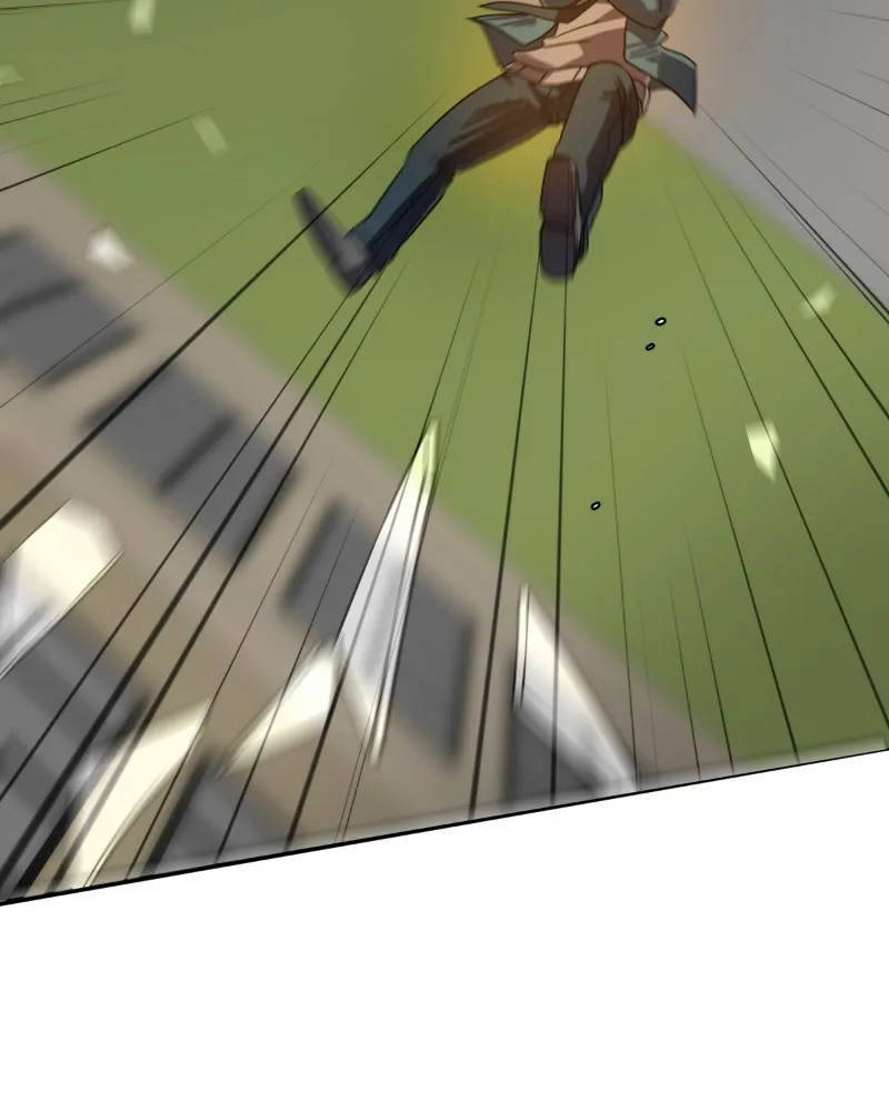 Read unOrdinary chapter 216 image 118 on Lezhin