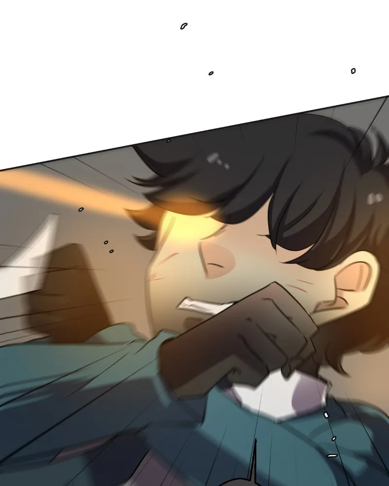 Read unOrdinary chapter 216 image 119 on Lezhin