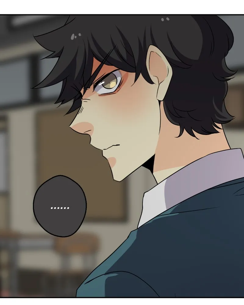 Read unOrdinary chapter 216 image 12 on Lezhin