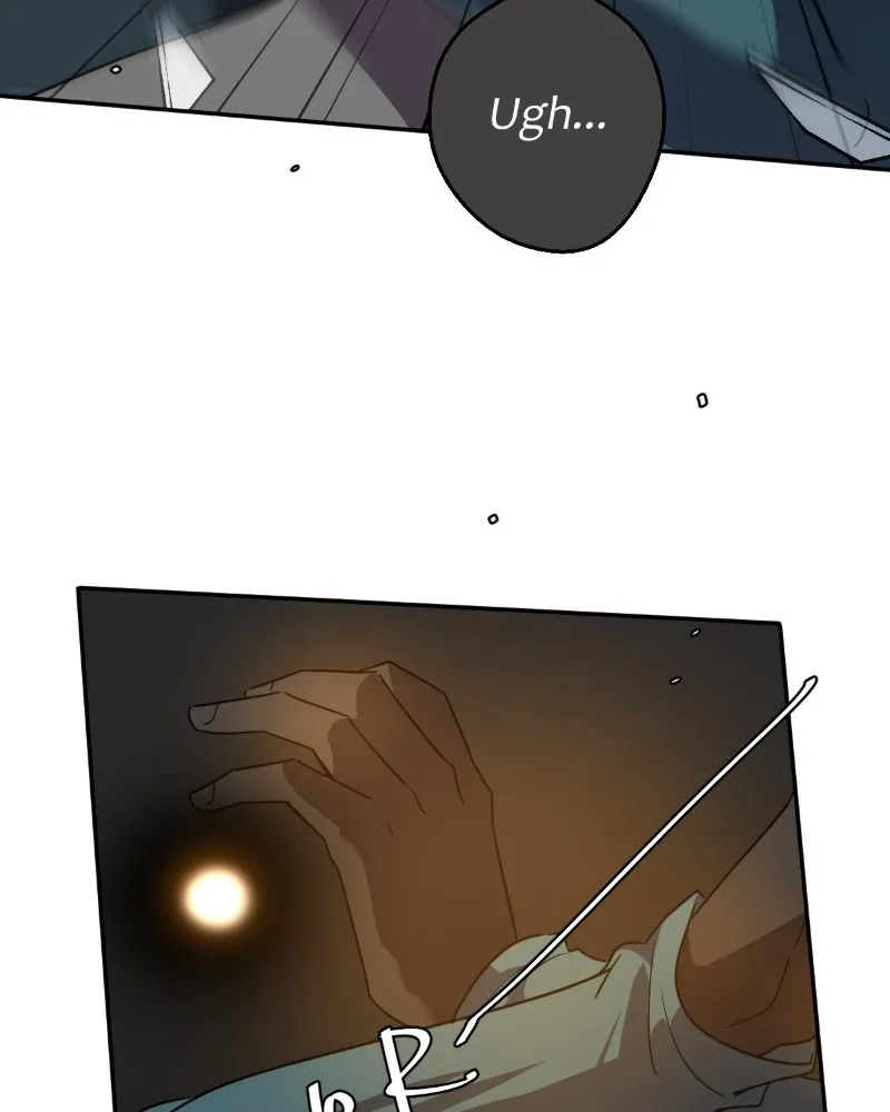 Read unOrdinary chapter 216 image 120 on Lezhin