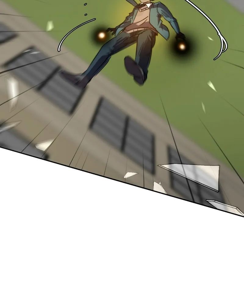 Read unOrdinary chapter 216 image 122 on Lezhin