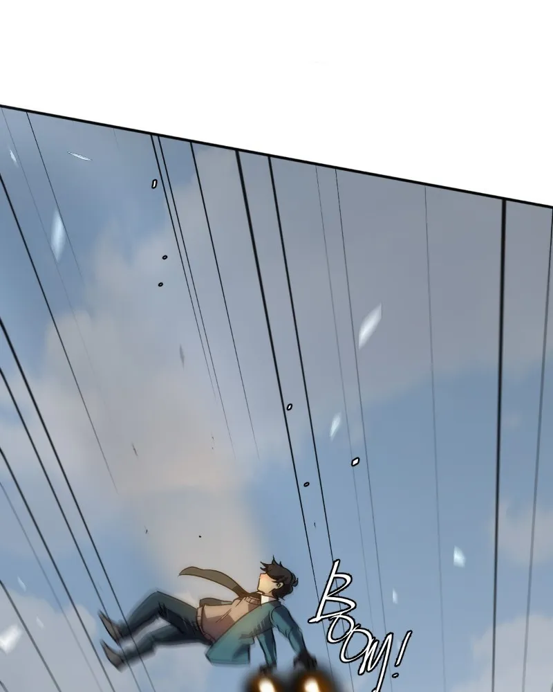 Read unOrdinary chapter 216 image 123 on Lezhin