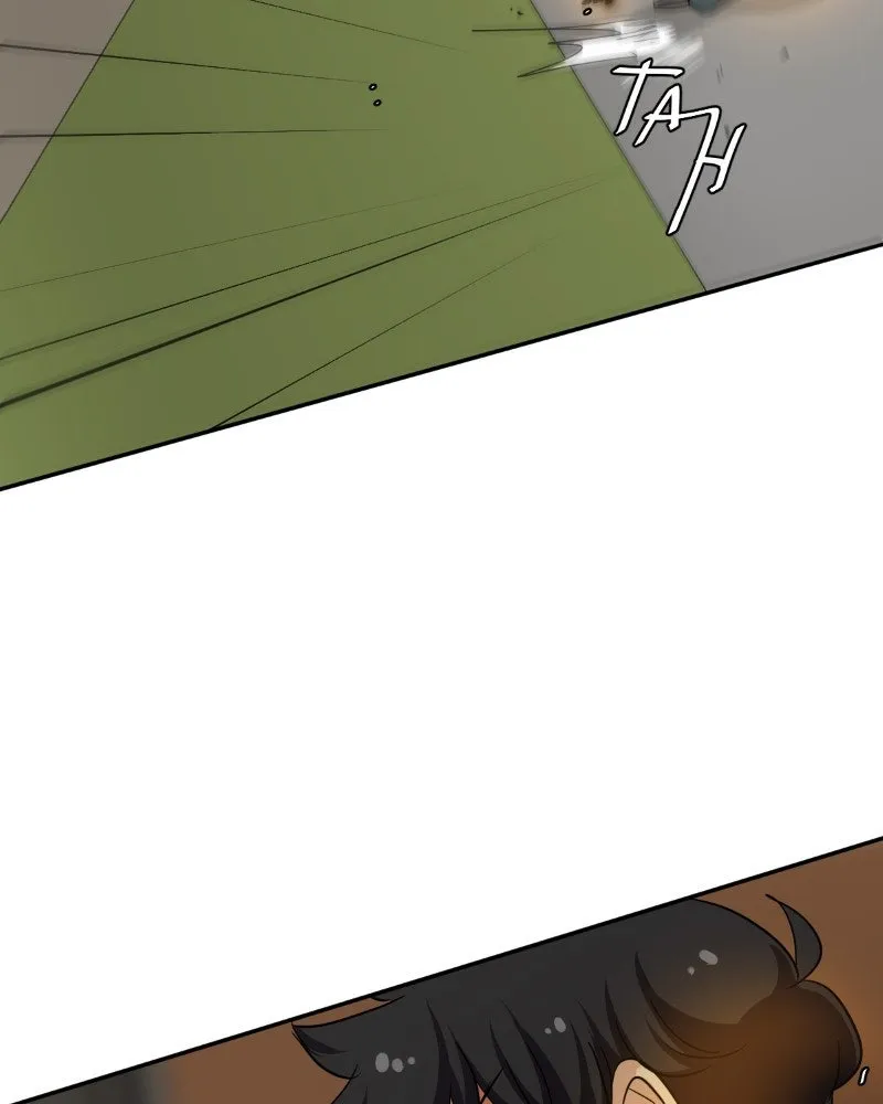 Read unOrdinary chapter 216 image 125 on Lezhin