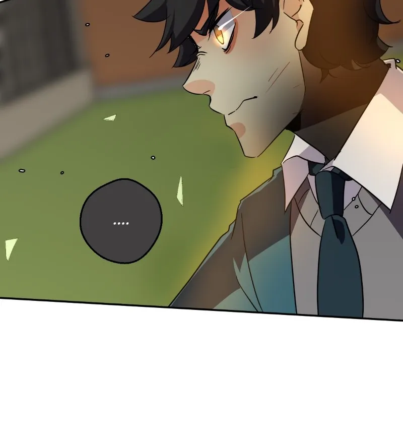 Read unOrdinary chapter 216 image 126 on Lezhin