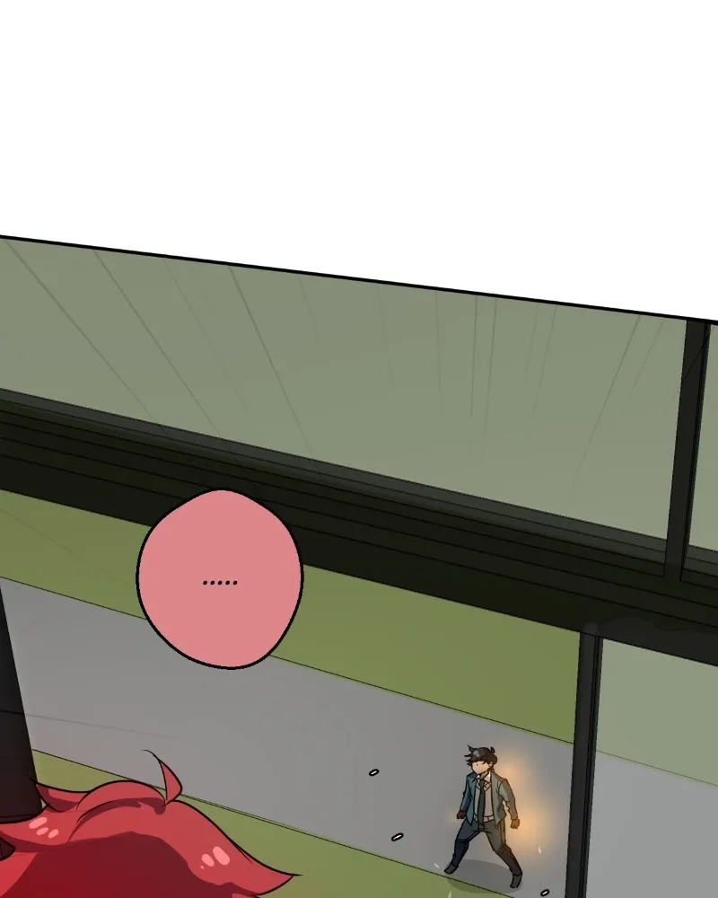 Read unOrdinary chapter 216 image 127 on Lezhin