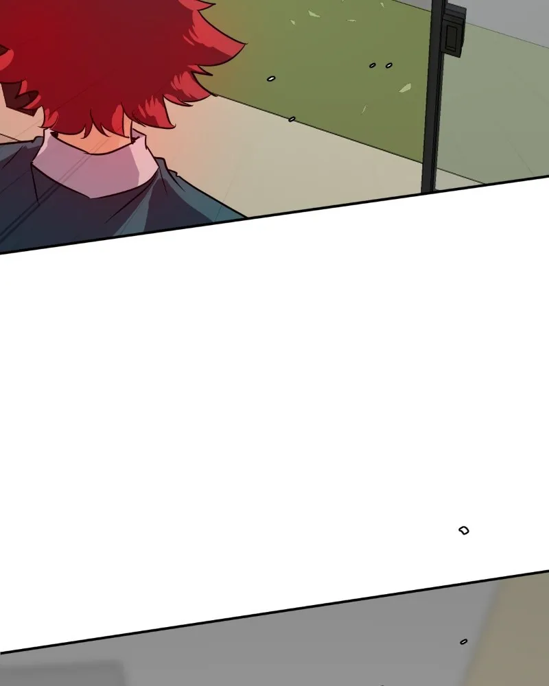 Read unOrdinary chapter 216 image 128 on Lezhin