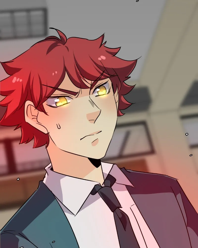 Read unOrdinary chapter 216 image 129 on Lezhin