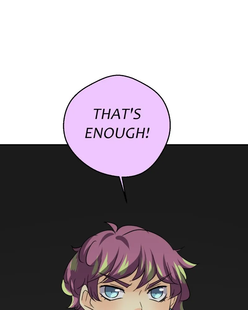 Read unOrdinary chapter 216 image 13 on Lezhin