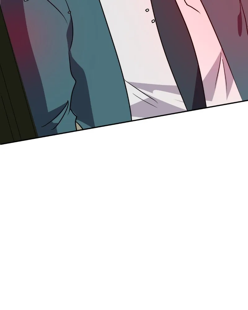 Read unOrdinary chapter 216 image 130 on Lezhin