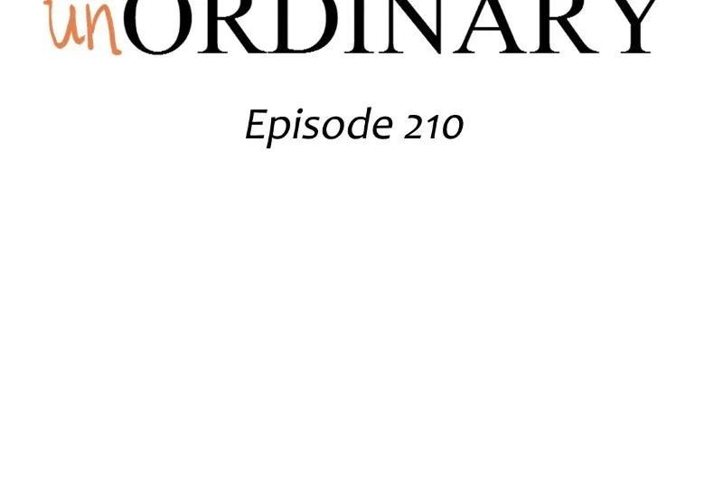 Read unOrdinary chapter 216 image 16 on Lezhin