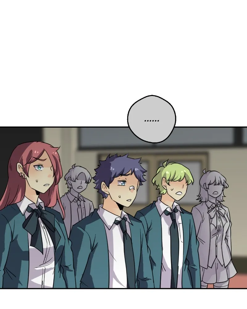 Read unOrdinary chapter 216 image 17 on Lezhin