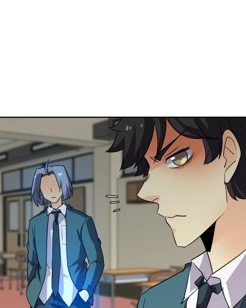 Read unOrdinary chapter 216 image 18 on Lezhin