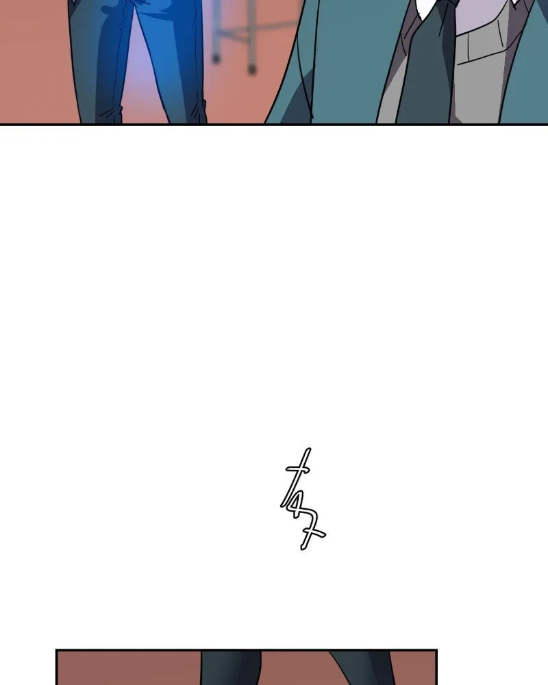 Read unOrdinary chapter 216 image 19 on Lezhin