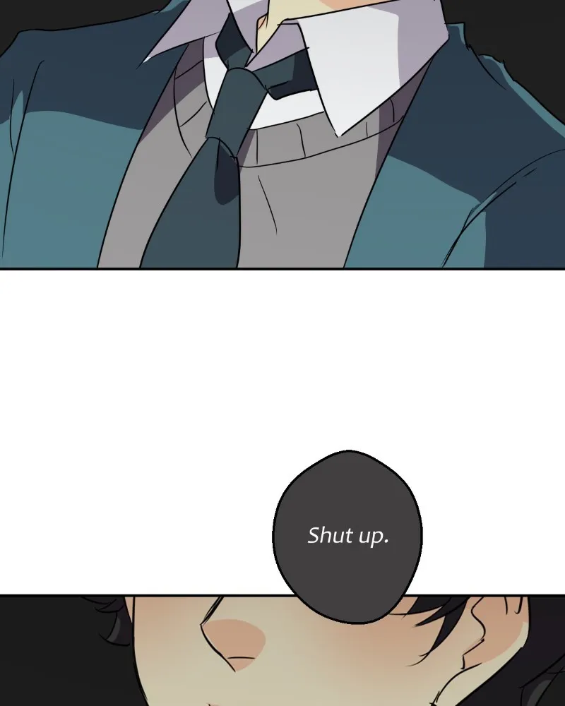 Read unOrdinary chapter 216 image 2 on Lezhin