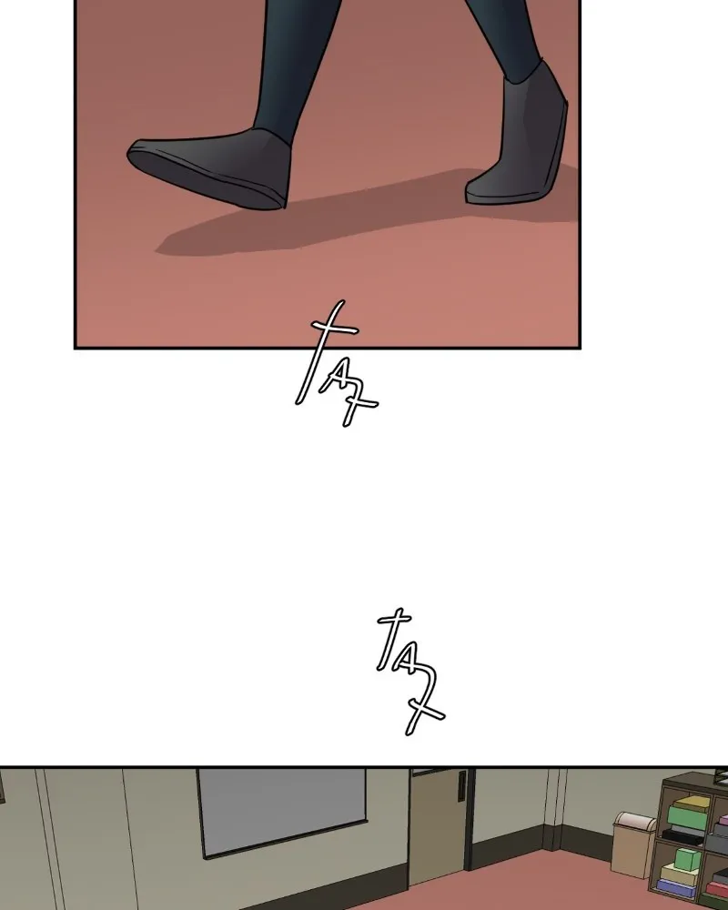 Read unOrdinary chapter 216 image 20 on Lezhin