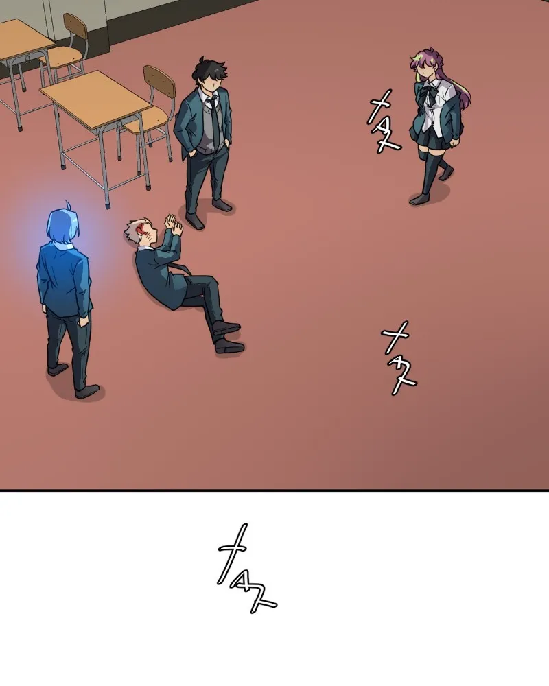 Read unOrdinary chapter 216 image 21 on Lezhin