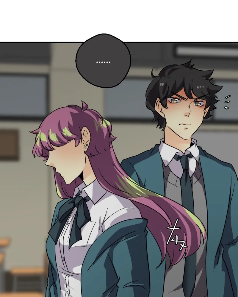 Read unOrdinary chapter 216 image 22 on Lezhin