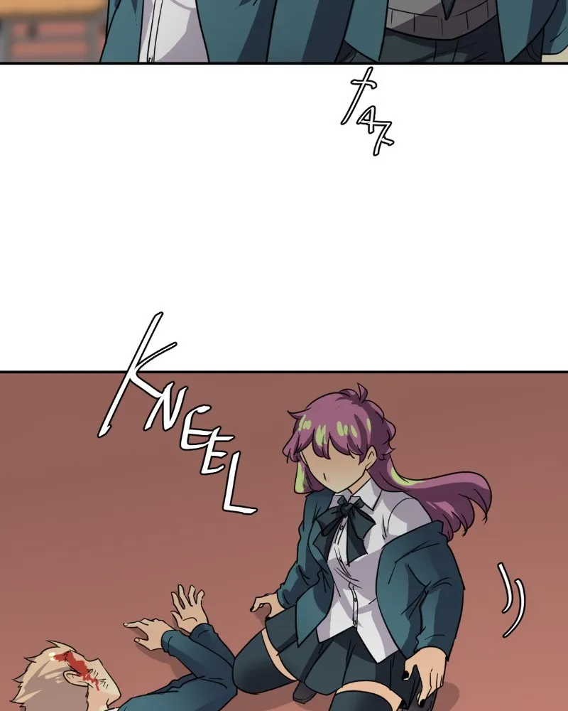 Read unOrdinary chapter 216 image 23 on Lezhin