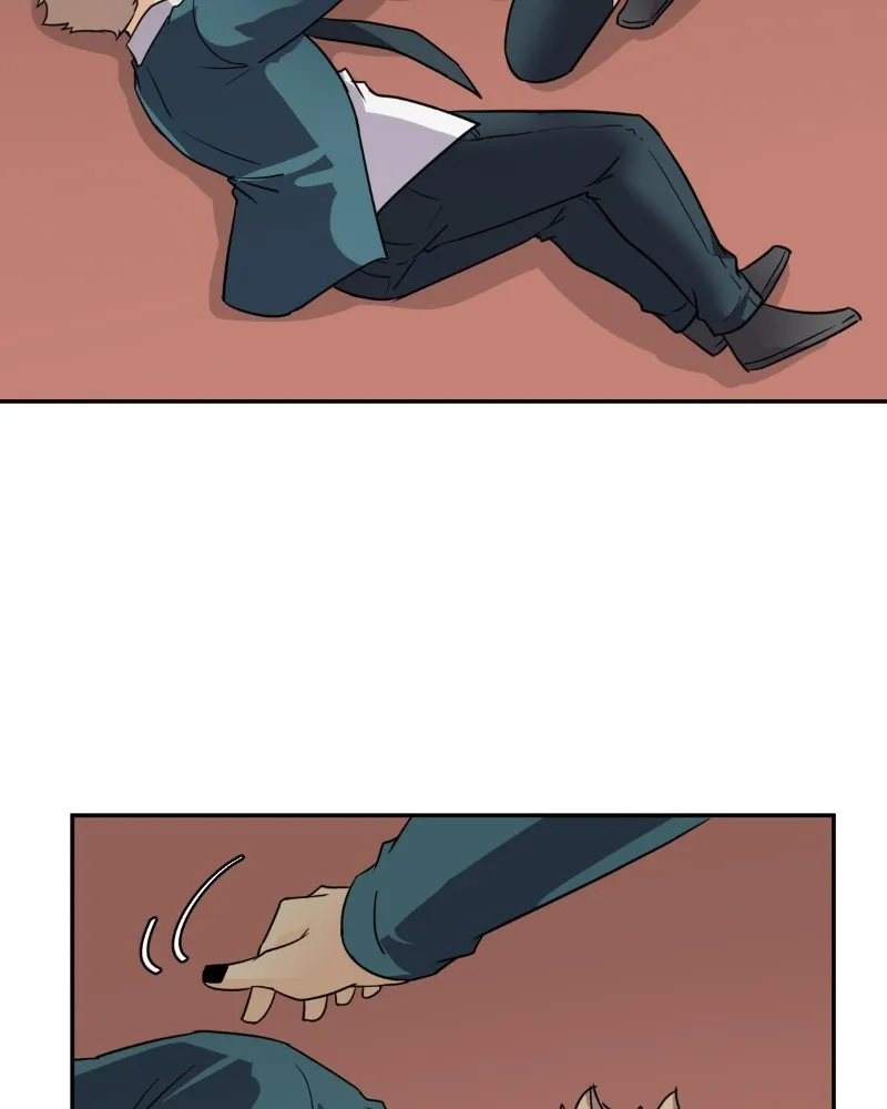 Read unOrdinary chapter 216 image 24 on Lezhin