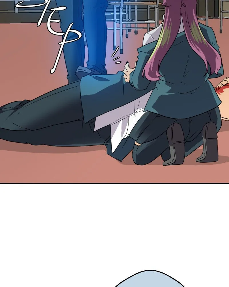 Read unOrdinary chapter 216 image 26 on Lezhin