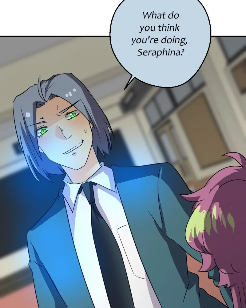 Read unOrdinary chapter 216 image 27 on Lezhin