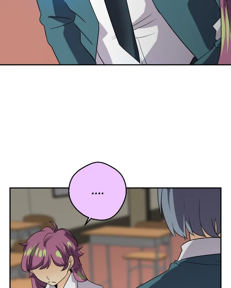 Read unOrdinary chapter 216 image 28 on Lezhin