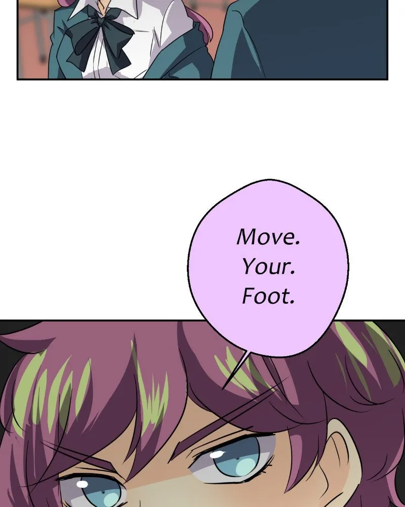 Read unOrdinary chapter 216 image 29 on Lezhin